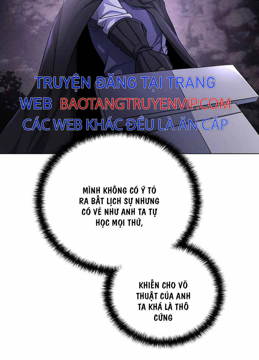 Thiên Ma Không Muốn Thăng Cấp Chương 52 Ảnh 96