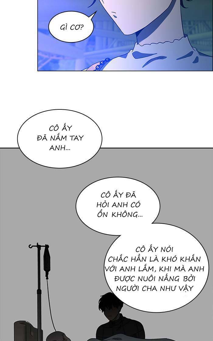 Nó Là Của Tôi Chương 154 Ảnh 62