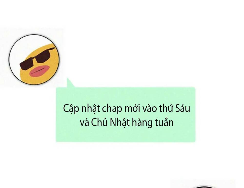 Nghịch Tập Chi Hảo Dựng Nhân Sinh Chương 327 Ảnh 120