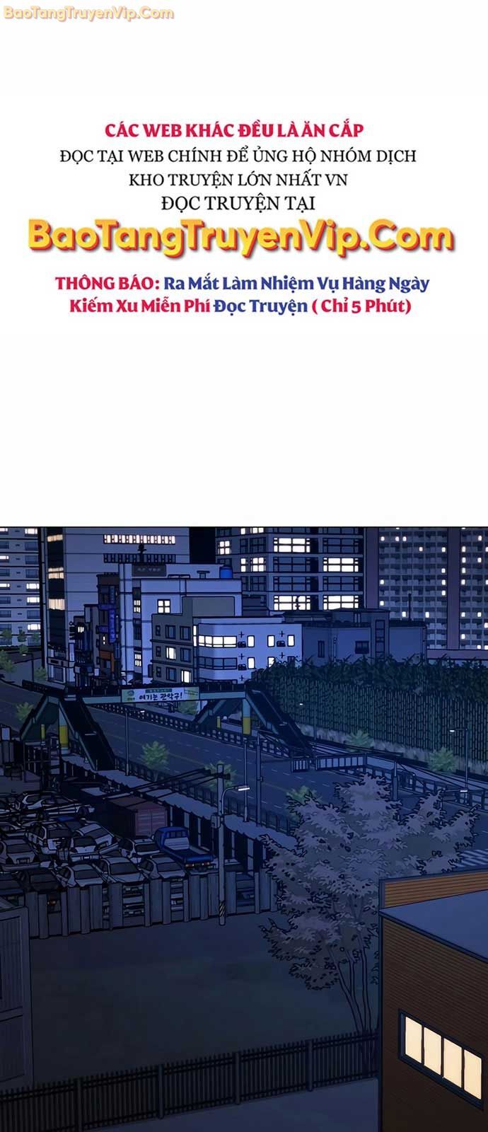 Nhiệm Vụ Đời Thật Chương 149 Ảnh 60
