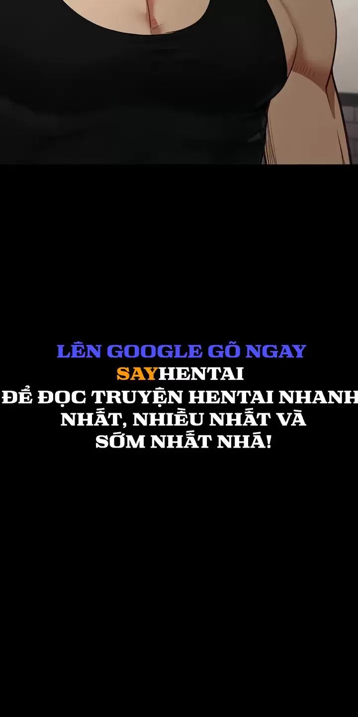Giam Cầm Chương 65 Ảnh 35