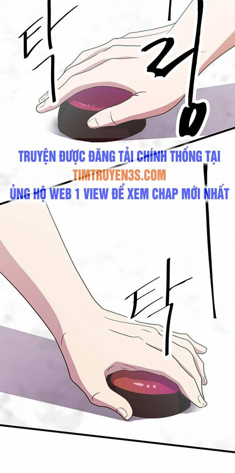 Tiệm Bánh Của Thiên Quỷ Chương 36 Ảnh 55