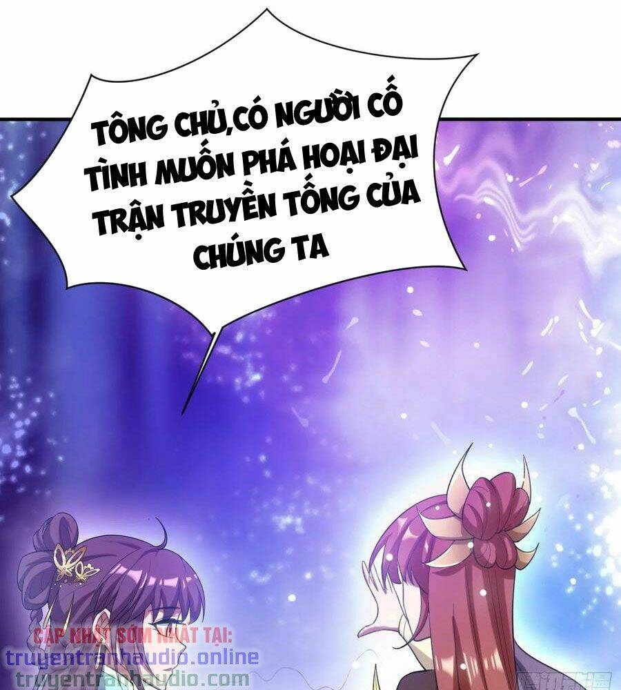 Bắt Đầu Làm Super God Bằng Việc Dạy Dỗ 6 Tỷ Tỷ Chương 70 Ảnh 66