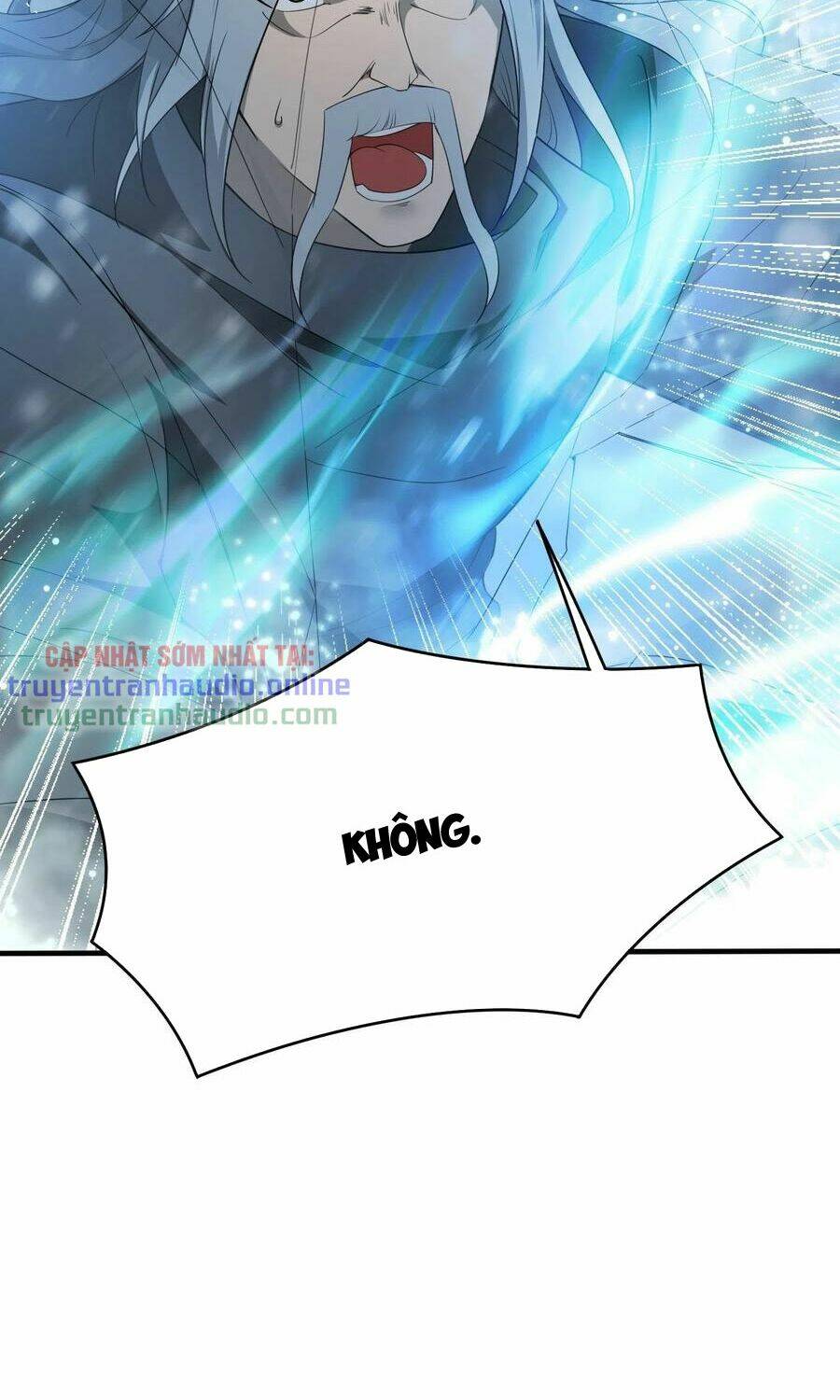 Bắt Đầu Làm Super God Bằng Việc Dạy Dỗ 6 Tỷ Tỷ Chương 72 Ảnh 51