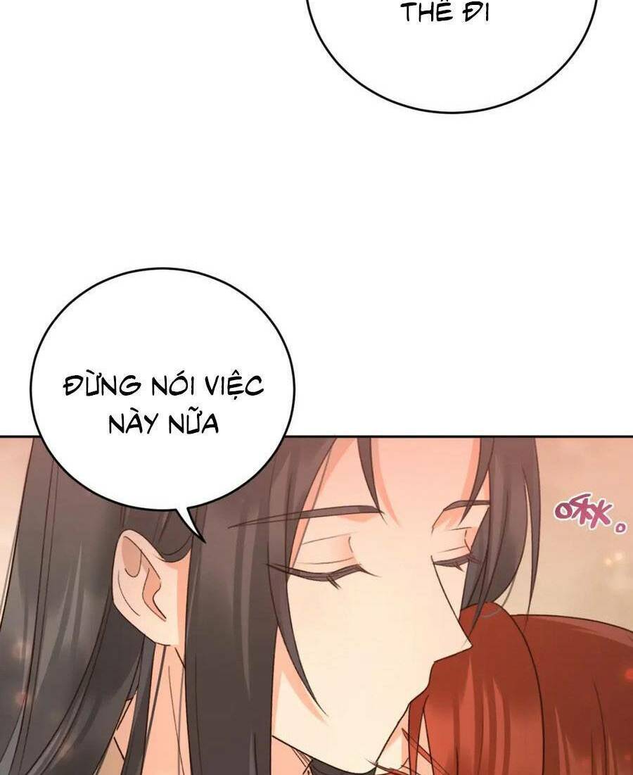 Hoàng Hậu Vô Đức Chương 100 Ảnh 23