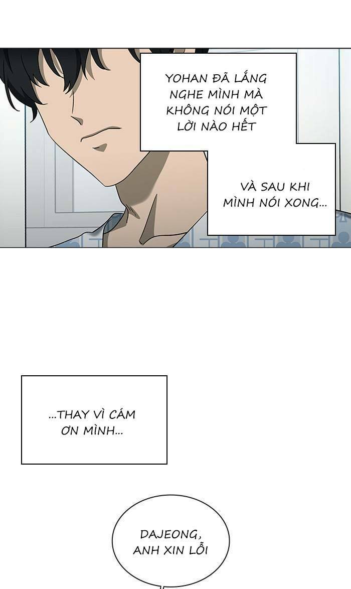 Nó Là Của Tôi Chương 152 Ảnh 34