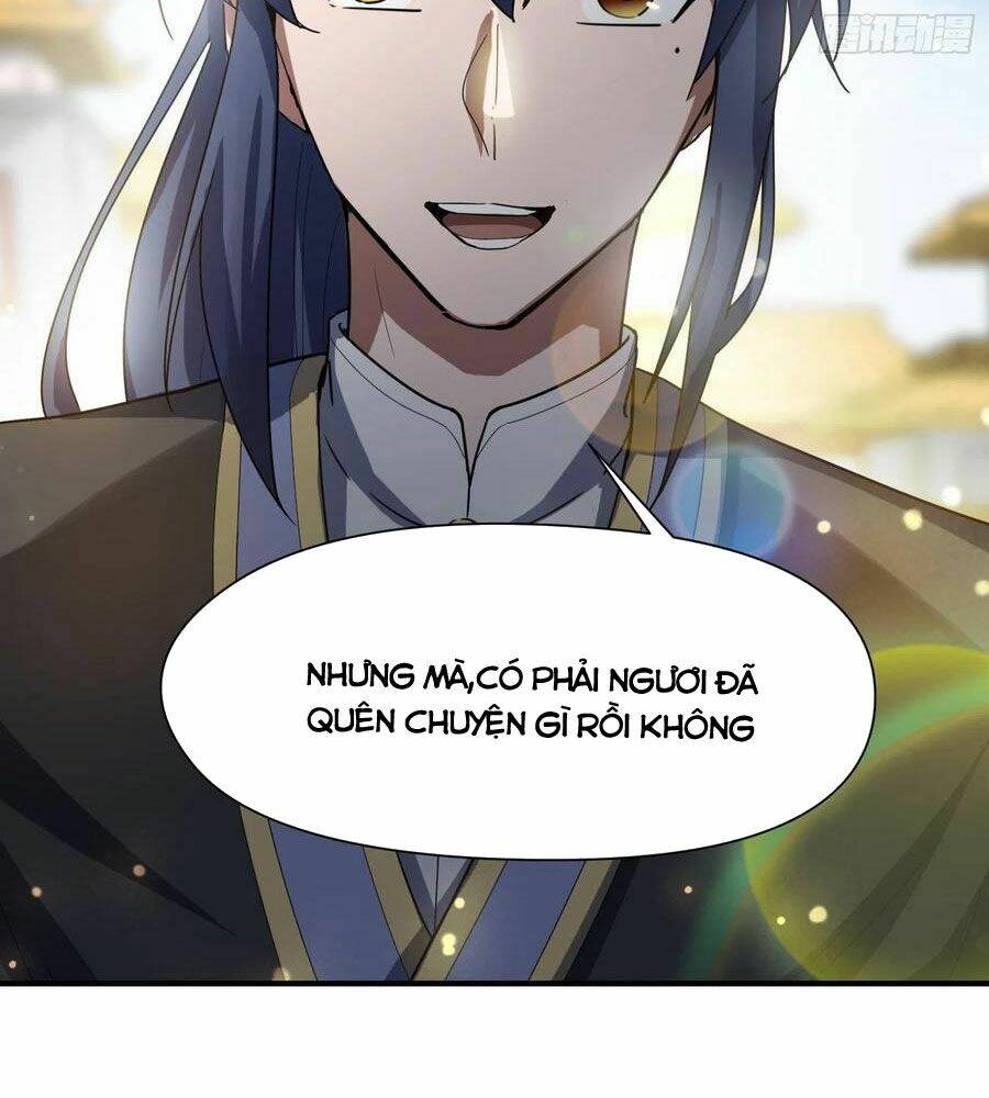 Bắt Đầu Làm Super God Bằng Việc Dạy Dỗ 6 Tỷ Tỷ Chương 69 Ảnh 51