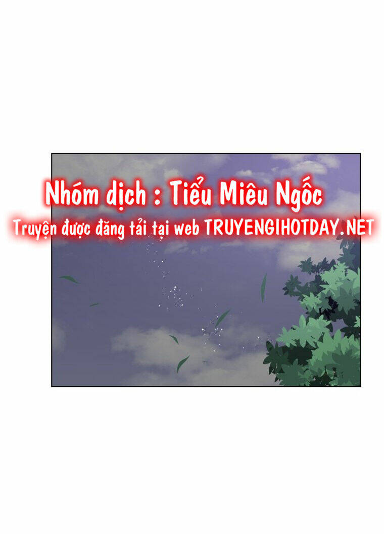 Bí Mật Tình Yêu Tuổi Thanh Xuân Chương 100 Ảnh 39