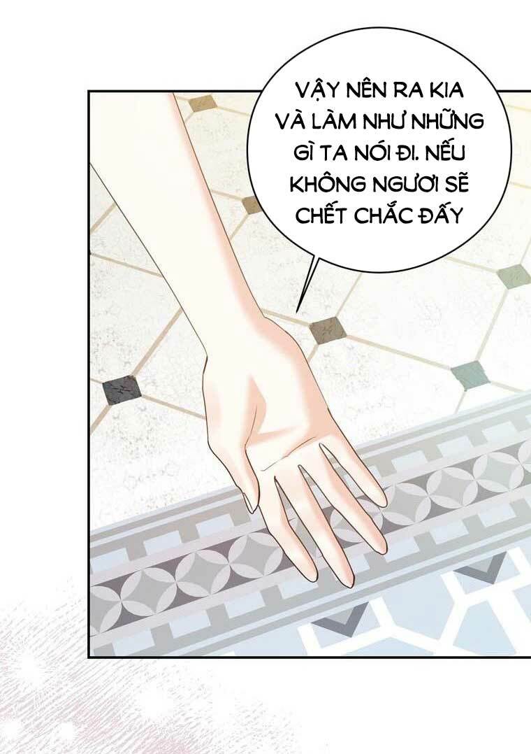 Tỏa Sáng Rực Rỡ Chương 23.2 Ảnh 21