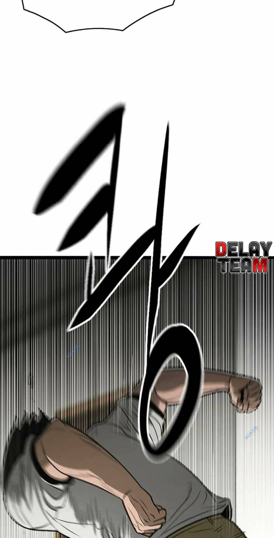 Ngục Tù Đẫm Máu Chương 73 Ảnh 31