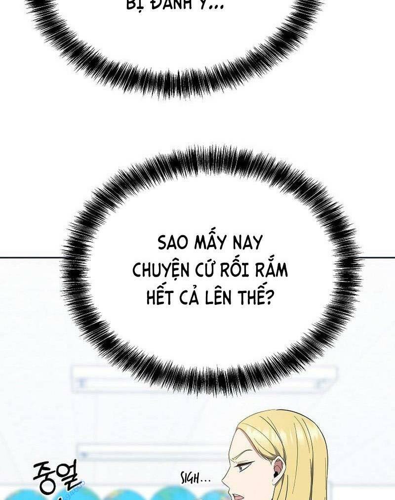Sự Khởi Đầu Của Tiền Nhân Chương 10 Ảnh 40