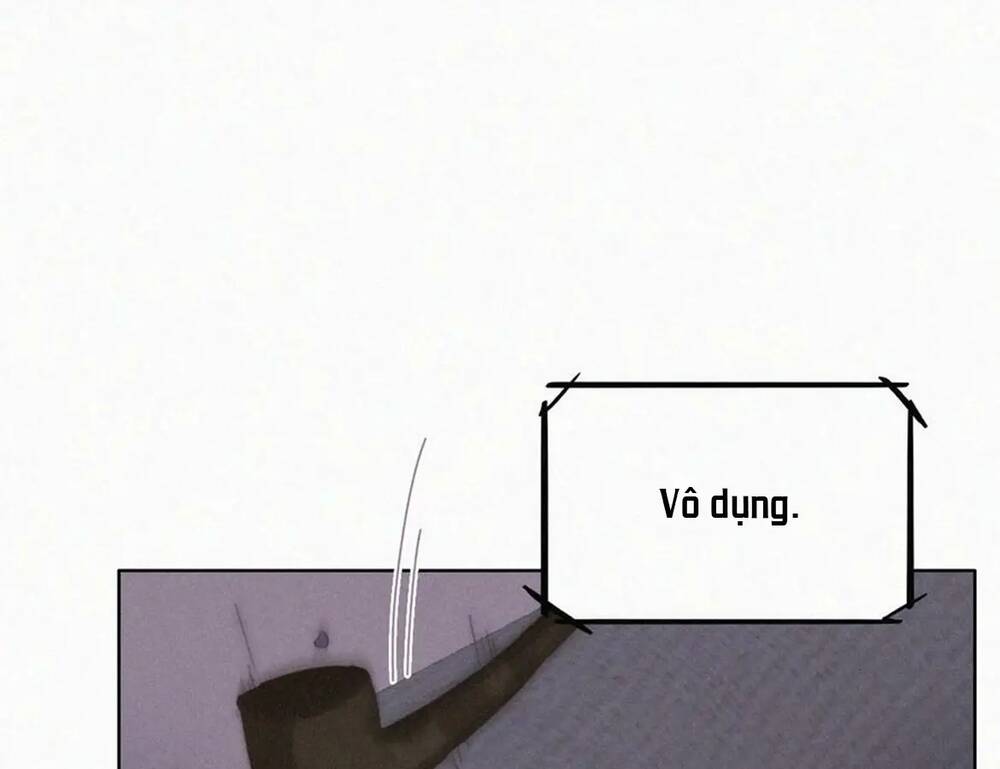 Nghịch Tập Chi Hảo Dựng Nhân Sinh Chương 327 Ảnh 37