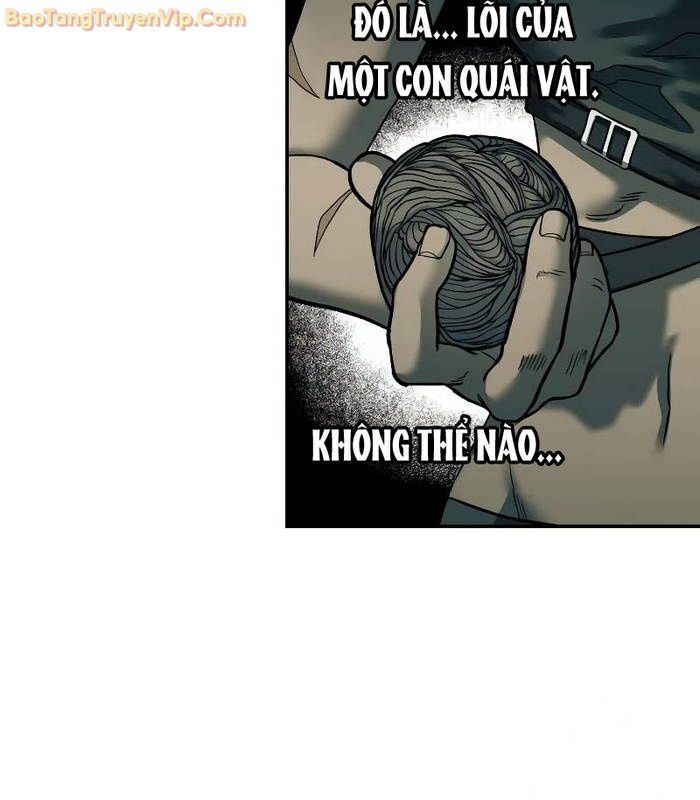 Sống Sót Qua Ngày Tận Thế Chương 40 Ảnh 9