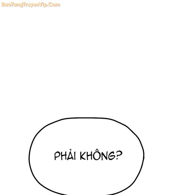 Sống Sót Qua Ngày Tận Thế Chương 40 Ảnh 137