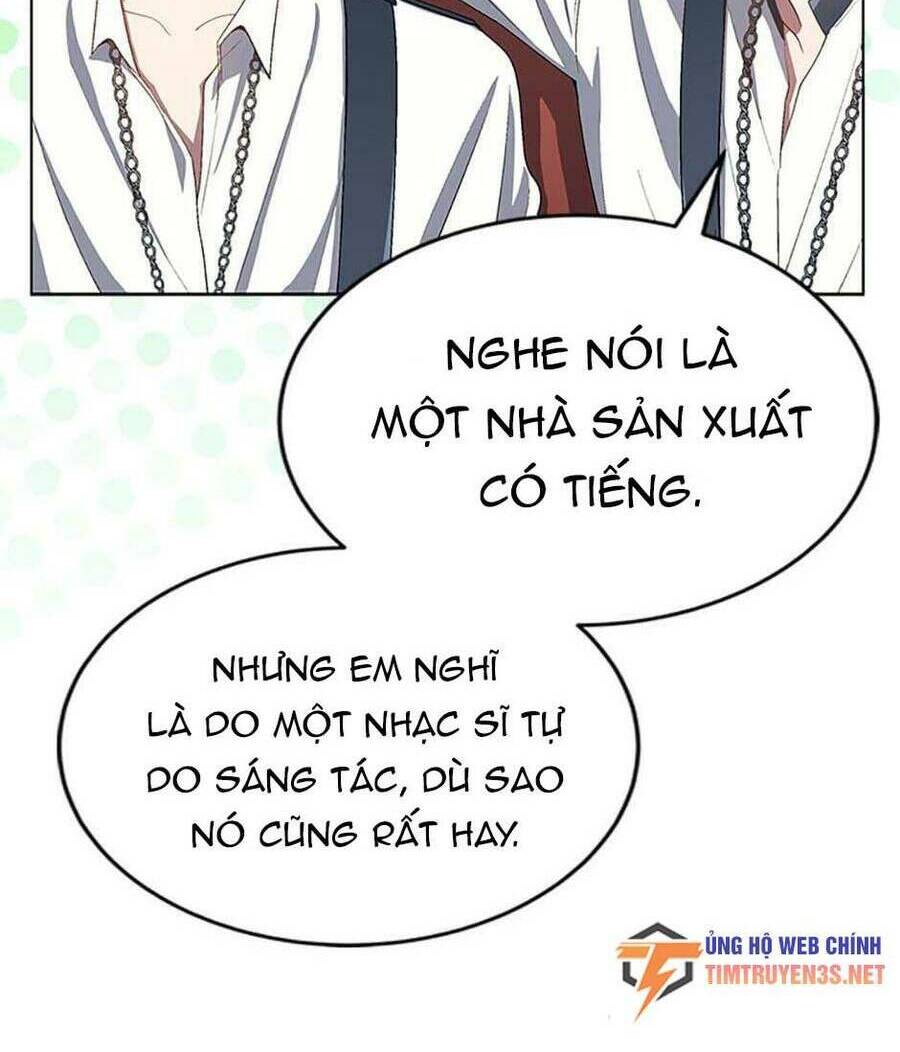 Cuộc Sống Thứ 2 Của Thần Tượng Toàn Năng Chương 20 Ảnh 52