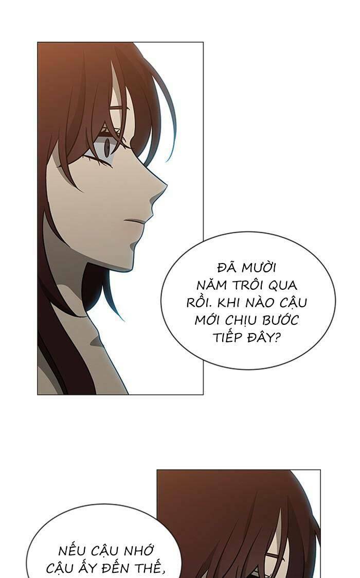 Nó Là Của Tôi Chương 156 Ảnh 45