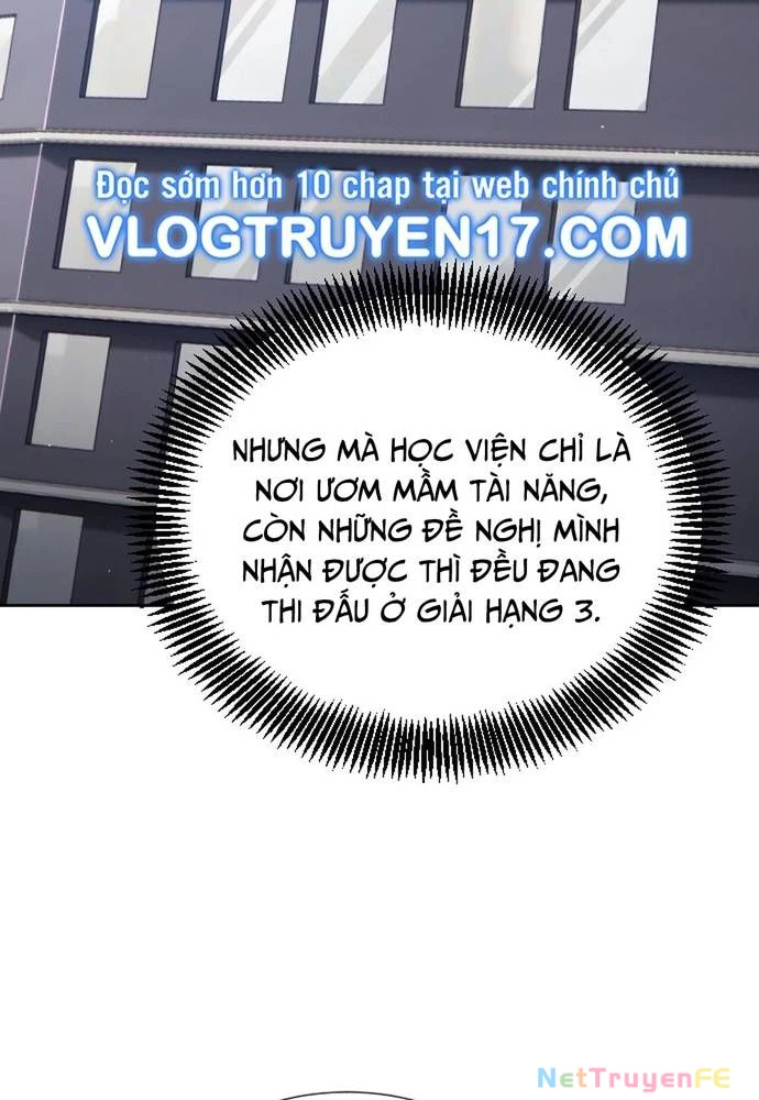 Người Chơi Thiên Tài Hồi Quy Chương 22 Ảnh 77