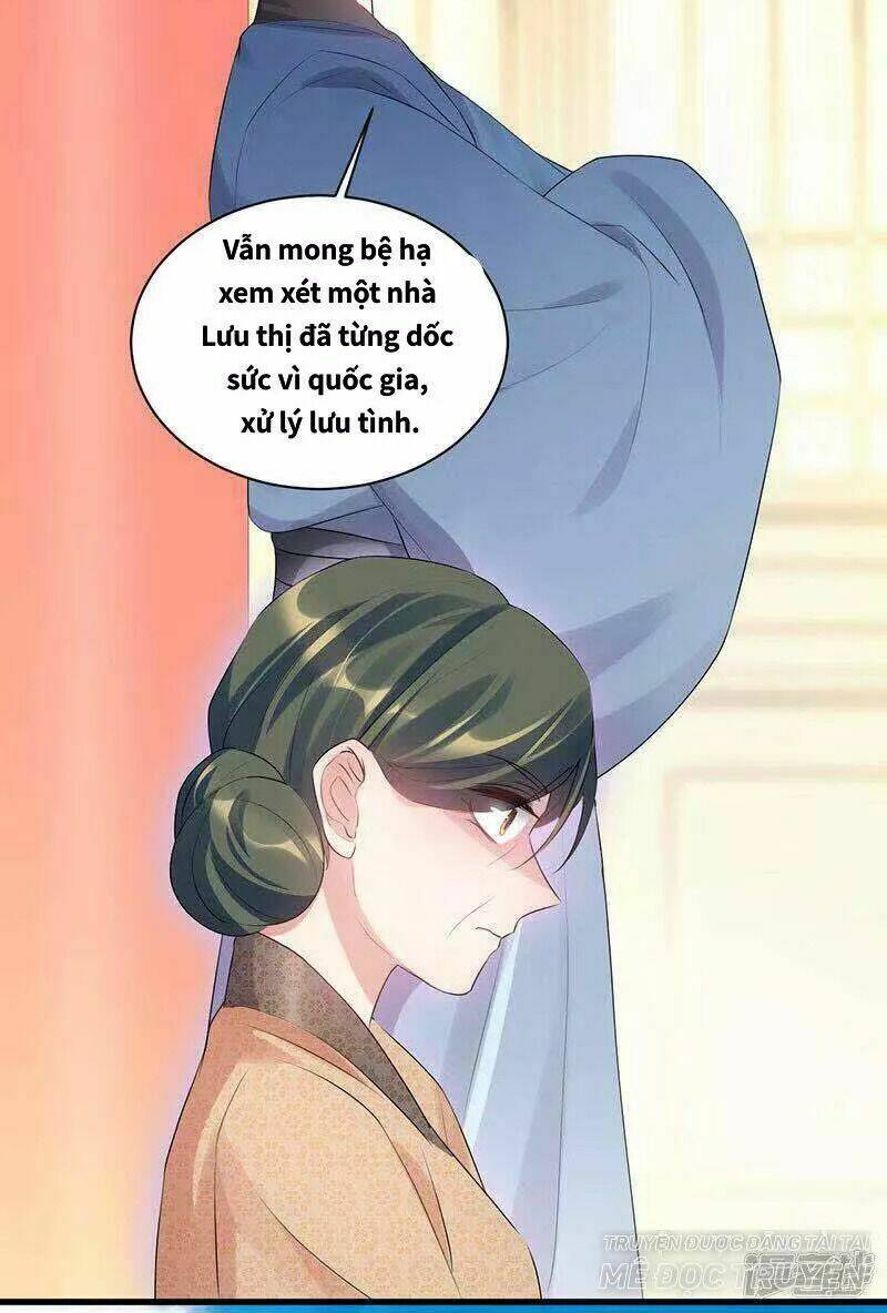 Quả Nhân Có Bệnh Tên Là Tương Tư Chương 94 Ảnh 22