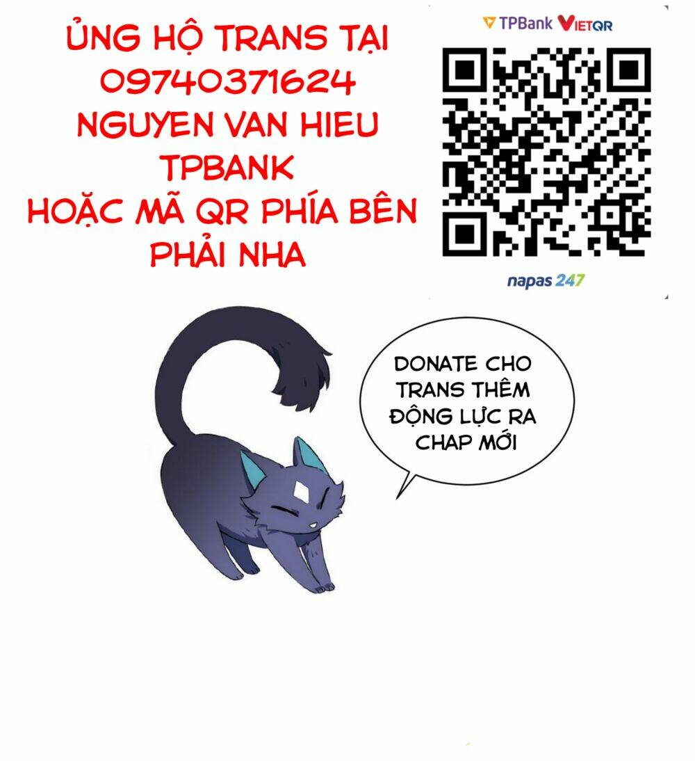 Khô Cốt Hiệp Sĩ Chương 170 Ảnh 67