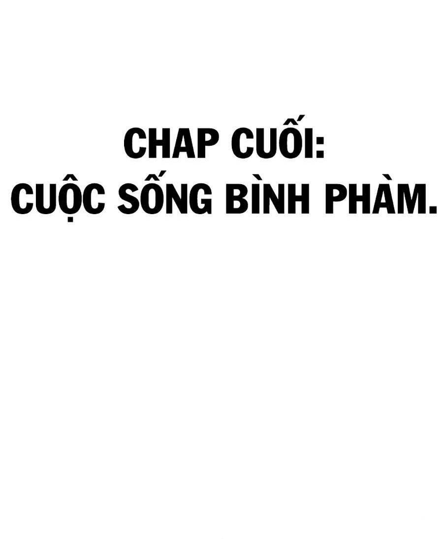 Ngục Tù Đẫm Máu Chương 74 Ảnh 103