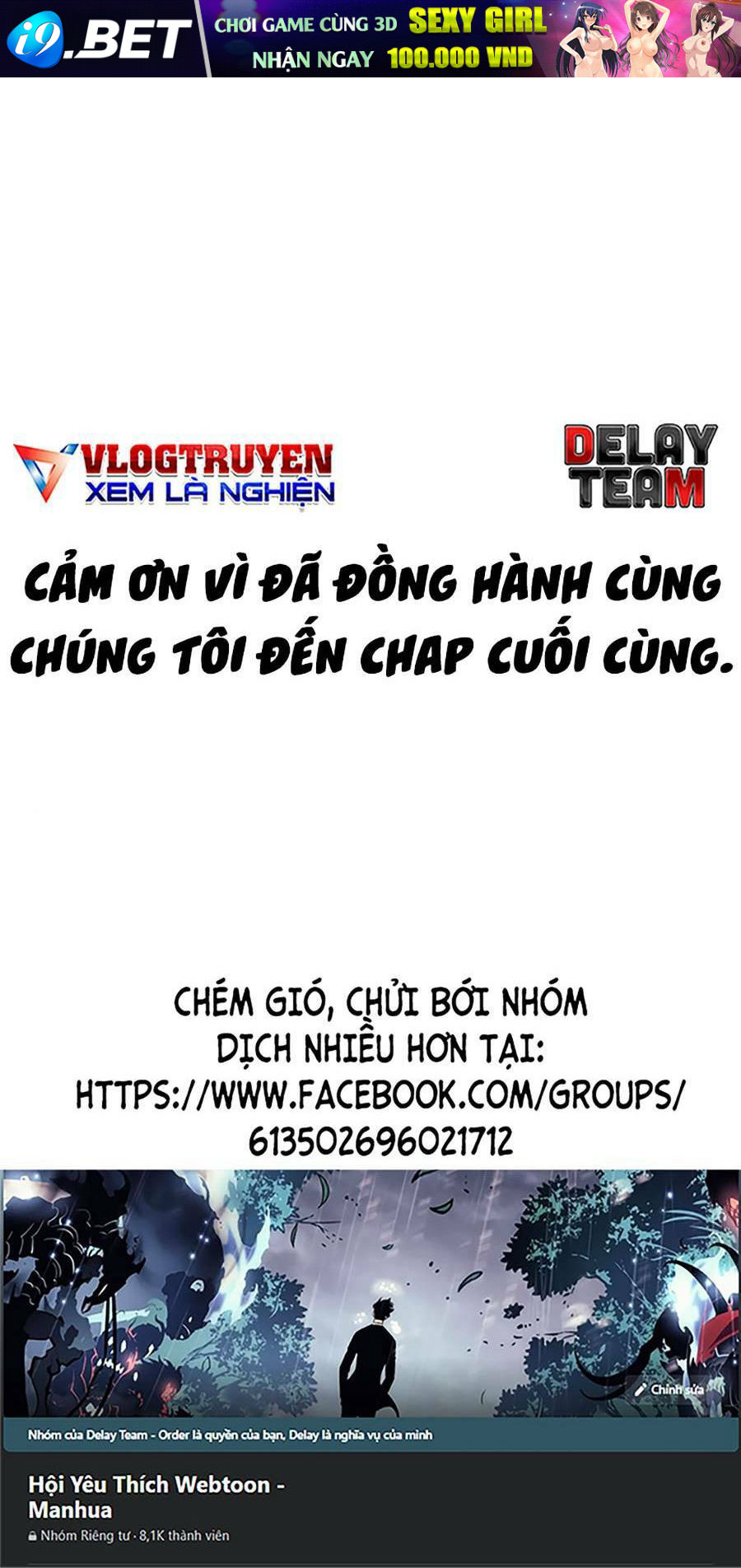 Ngục Tù Đẫm Máu Chương 74 Ảnh 241