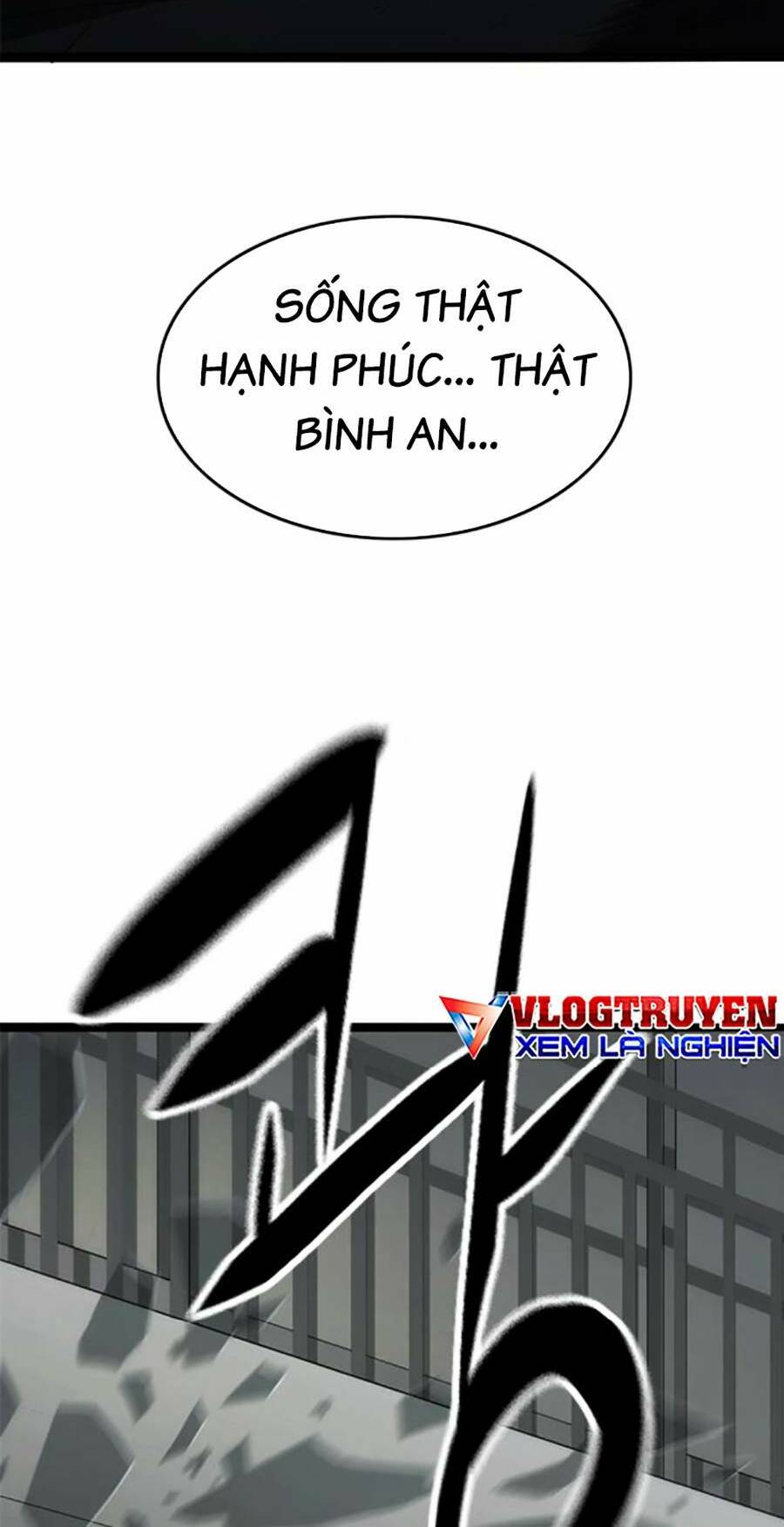 Ngục Tù Đẫm Máu Chương 73 Ảnh 113