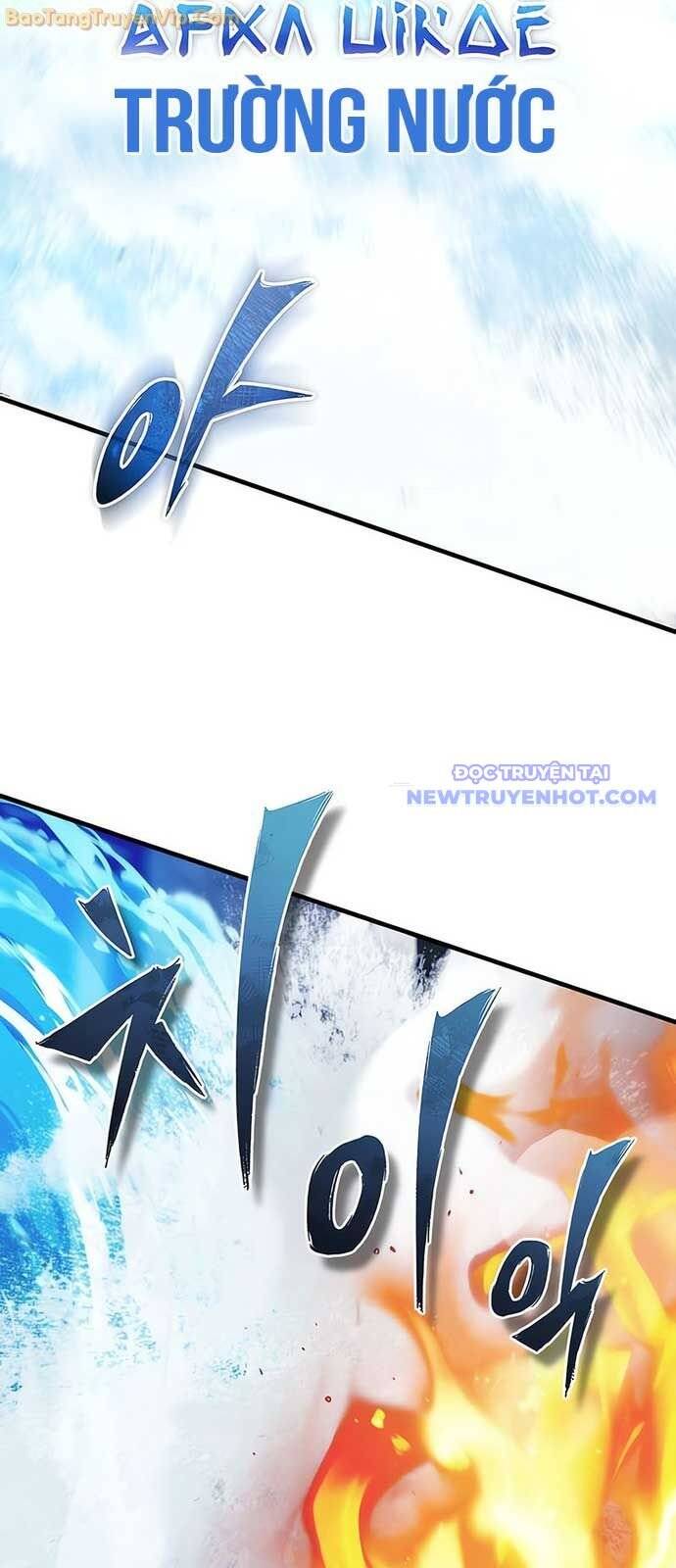 Thiên Quỷ Chẳng Sống Nổi Cuộc Đời Bình Thường Chương 142 Ảnh 39
