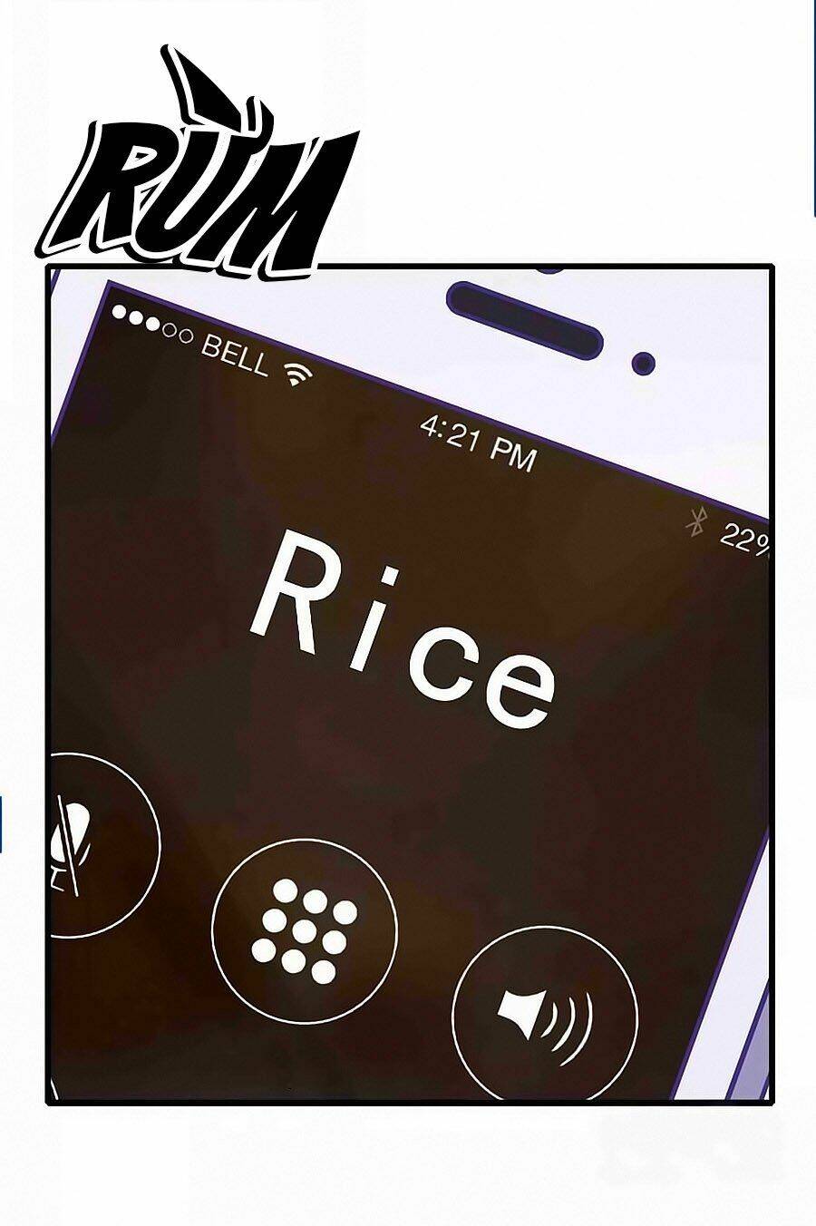 Chỉ Nhiễm Thành Hôn Chương 195 Ảnh 28