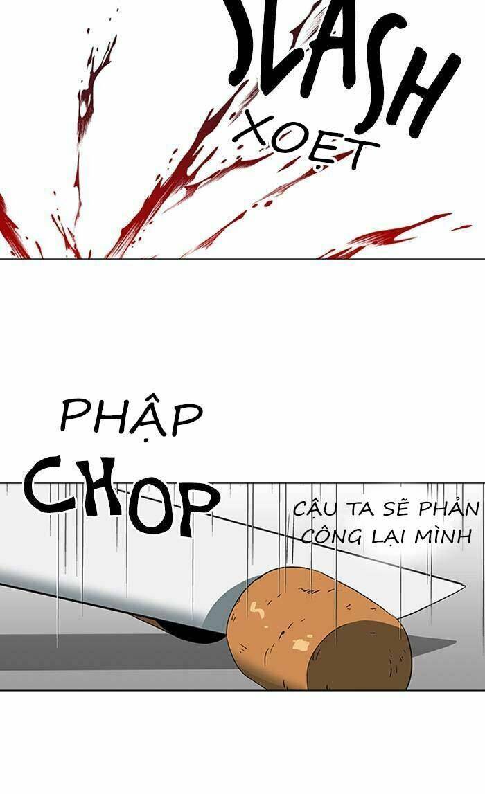 Nó Là Của Tôi Chương 146 Ảnh 33