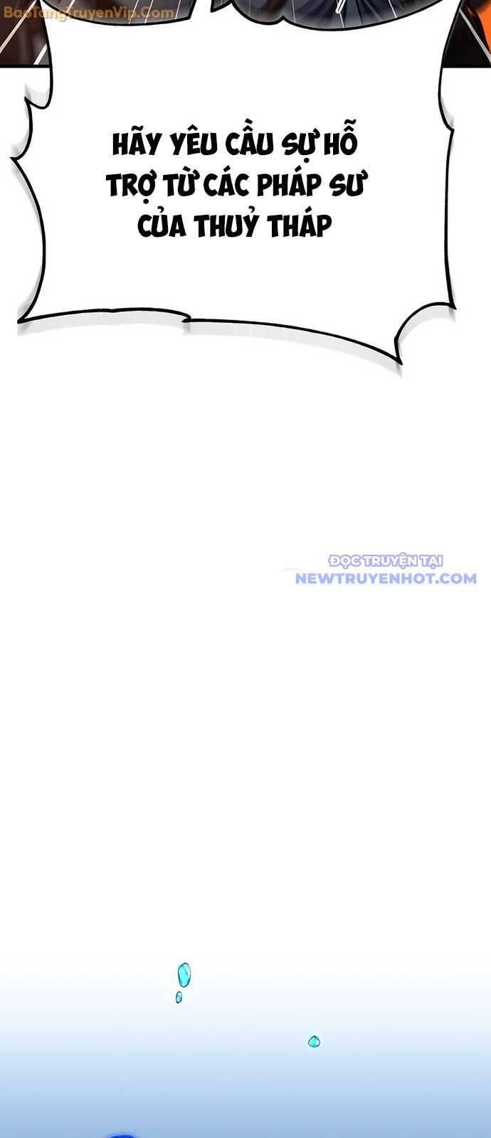 Thiên Quỷ Chẳng Sống Nổi Cuộc Đời Bình Thường Chương 142 Ảnh 35