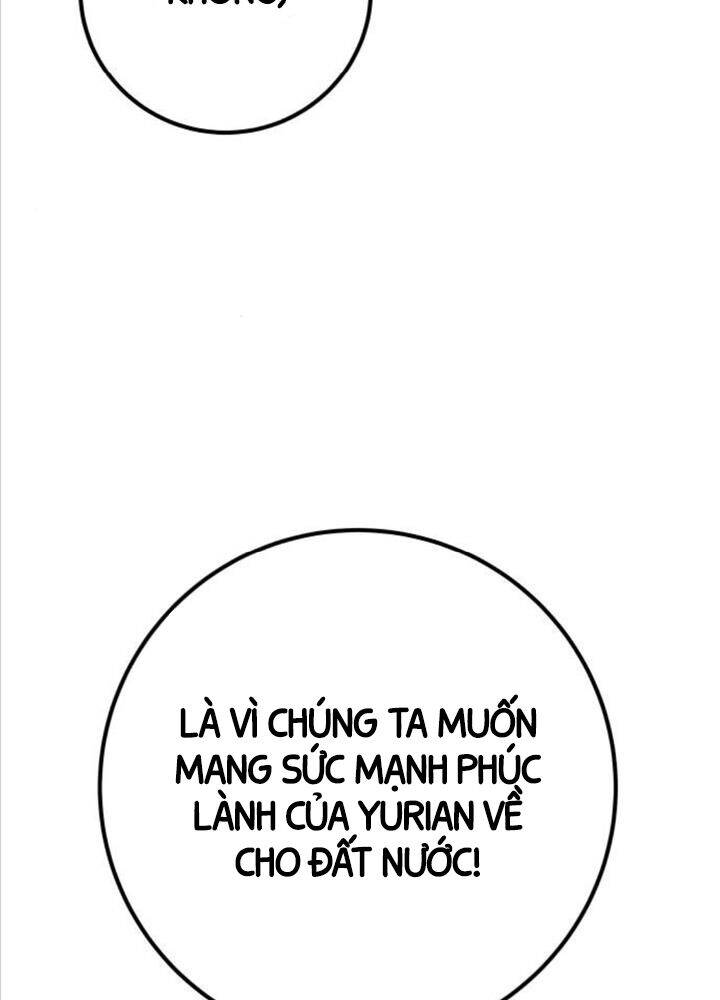 Tôi Mạnh Hơn Anh Hùng Chương 63 Ảnh 37