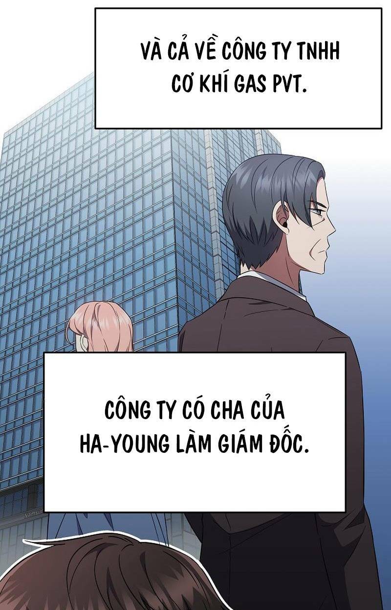 Sự Khởi Đầu Của Tiền Nhân Chương 4 Ảnh 55