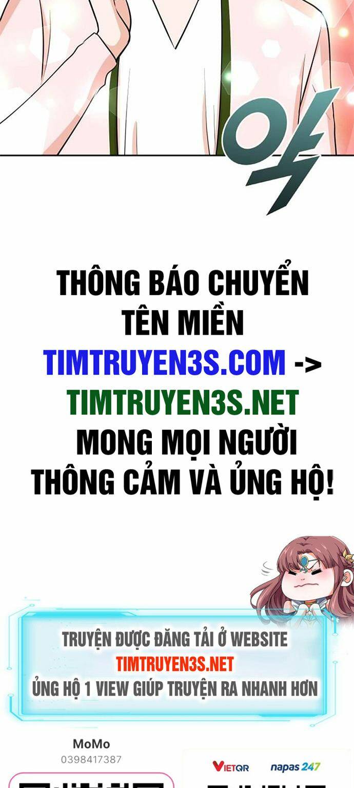 Cuộc Sống Thứ Hai Của Nhà Sản Xuất Chương 51 Ảnh 48