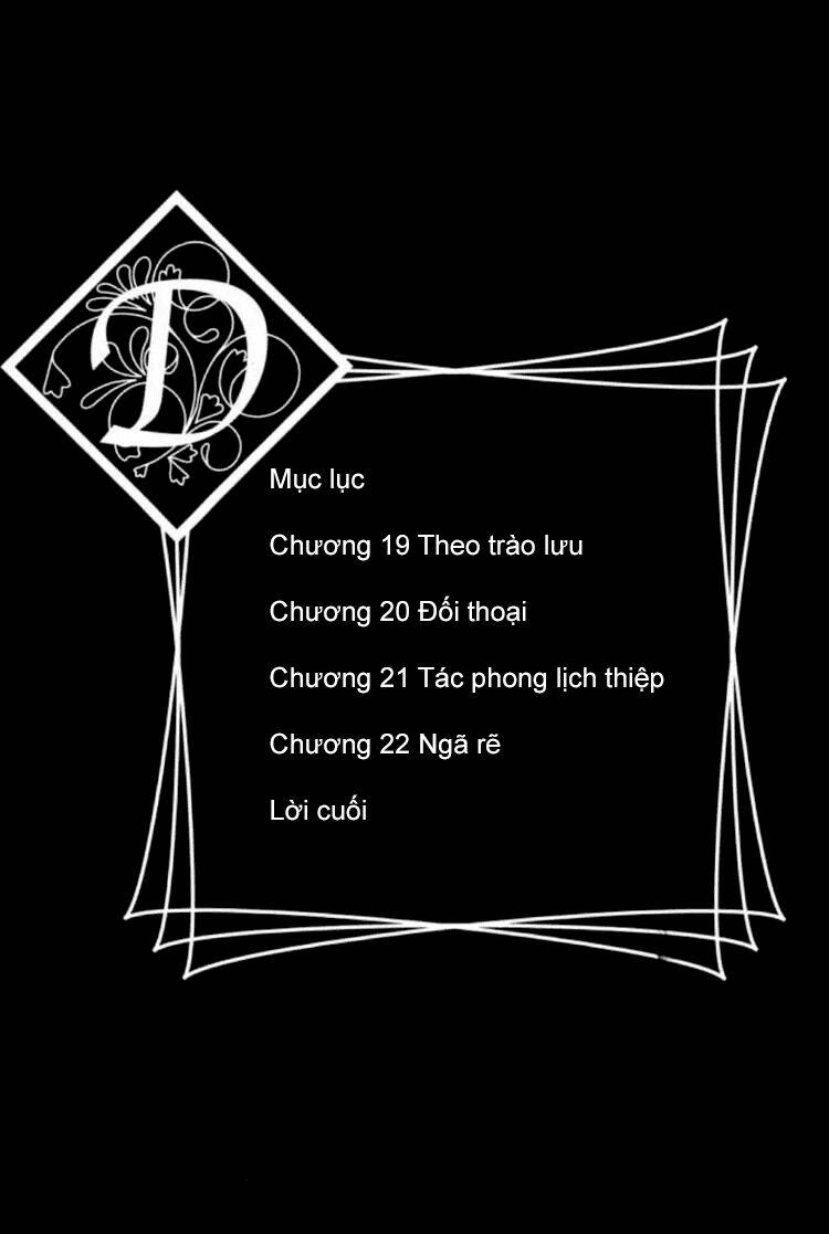 New Pet Shop Of Horror Chương 19 Ảnh 5