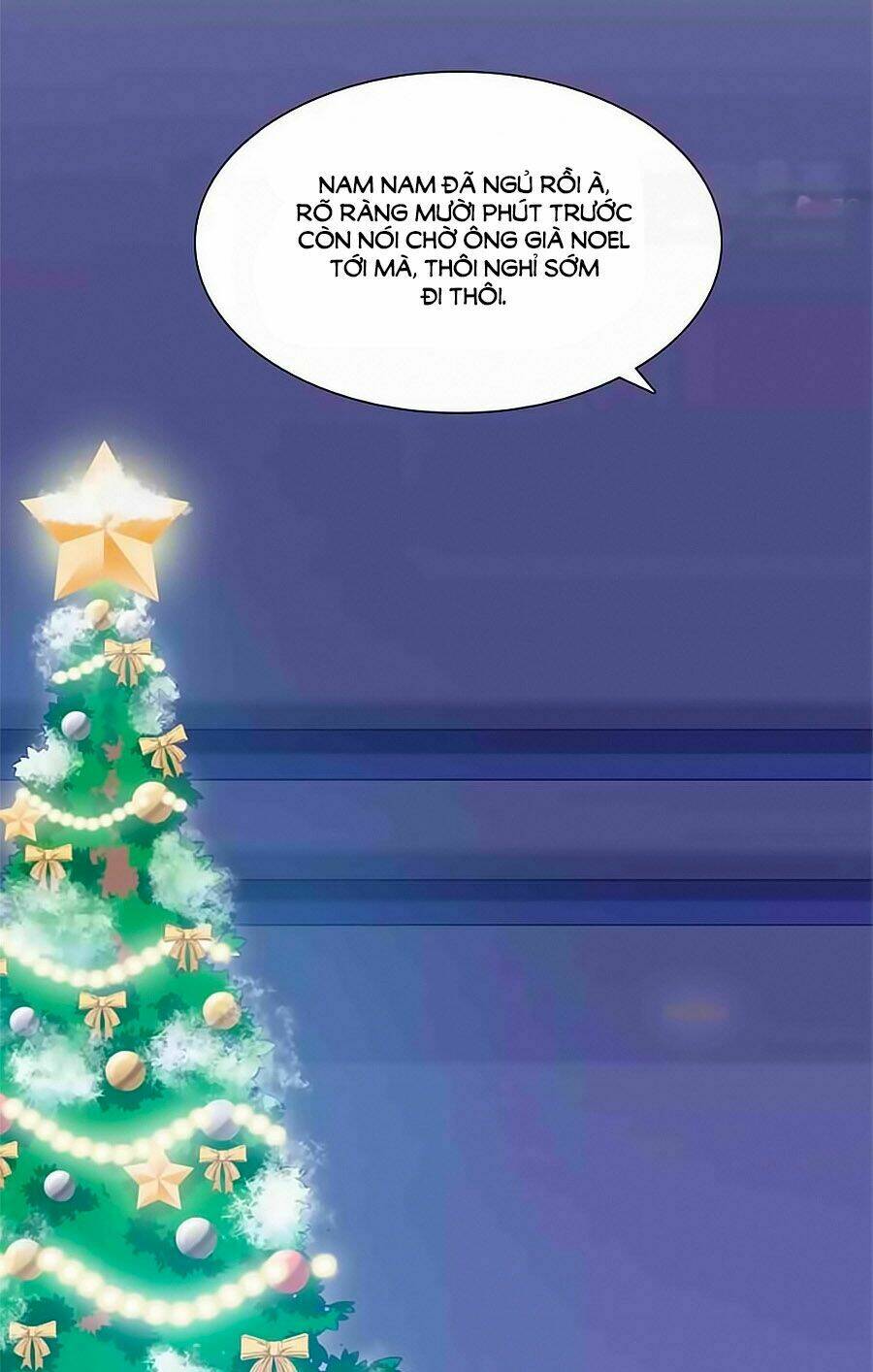 Chỉ Nhiễm Thành Hôn Chương 199 Ảnh 12