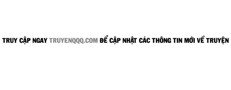 Thú Vực Tiên Đồ Chương 17 Ảnh 26