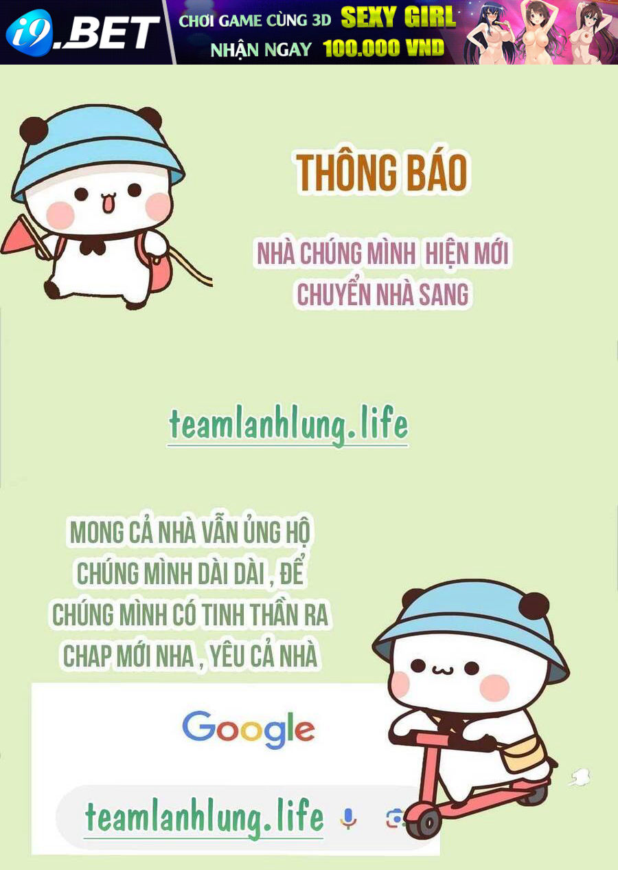 Cô Ấy Ngày Nào Cũng Lên Hot Search! Chương 137 Ảnh 4