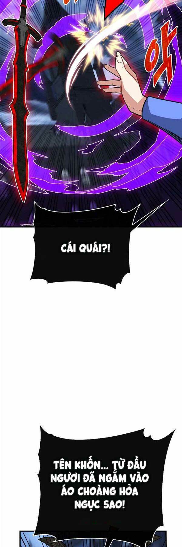Thợ Săn Gacha Cấp Sss Chương 75 Ảnh 36