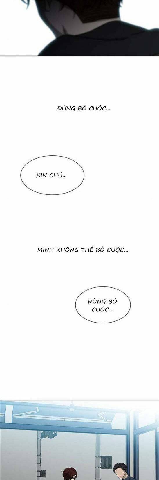 Nó Là Của Tôi Chương 138 Ảnh 32
