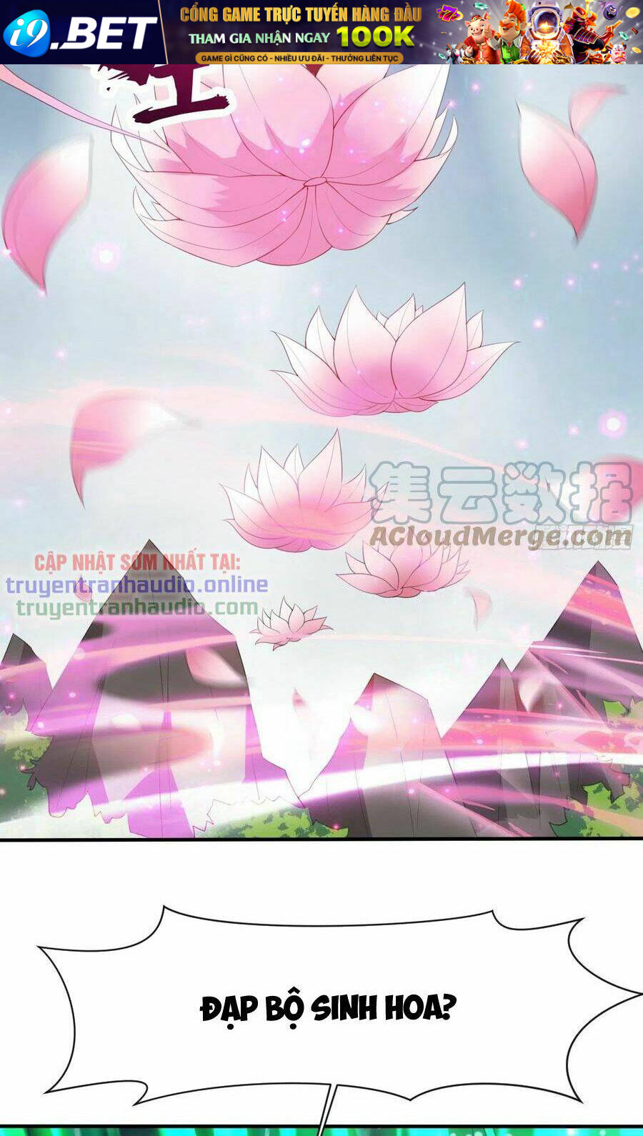 Bắt Đầu Làm Super God Bằng Việc Dạy Dỗ 6 Tỷ Tỷ Chương 72 Ảnh 15