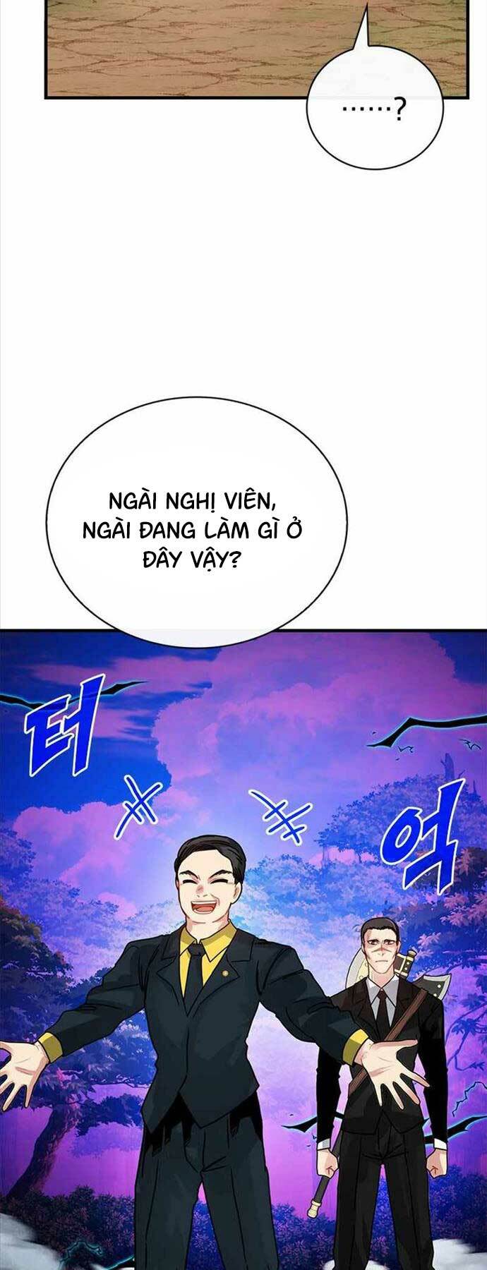Thợ Săn Gacha Cấp Sss Chương 78 Ảnh 58