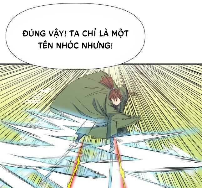 Hoành Tảo Cửu Châu Chương 62 Ảnh 106