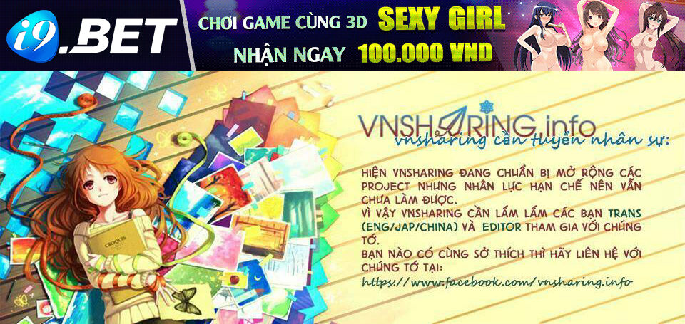 Thiếu Niên Vương Phần 2 Chương 74 Ảnh 2