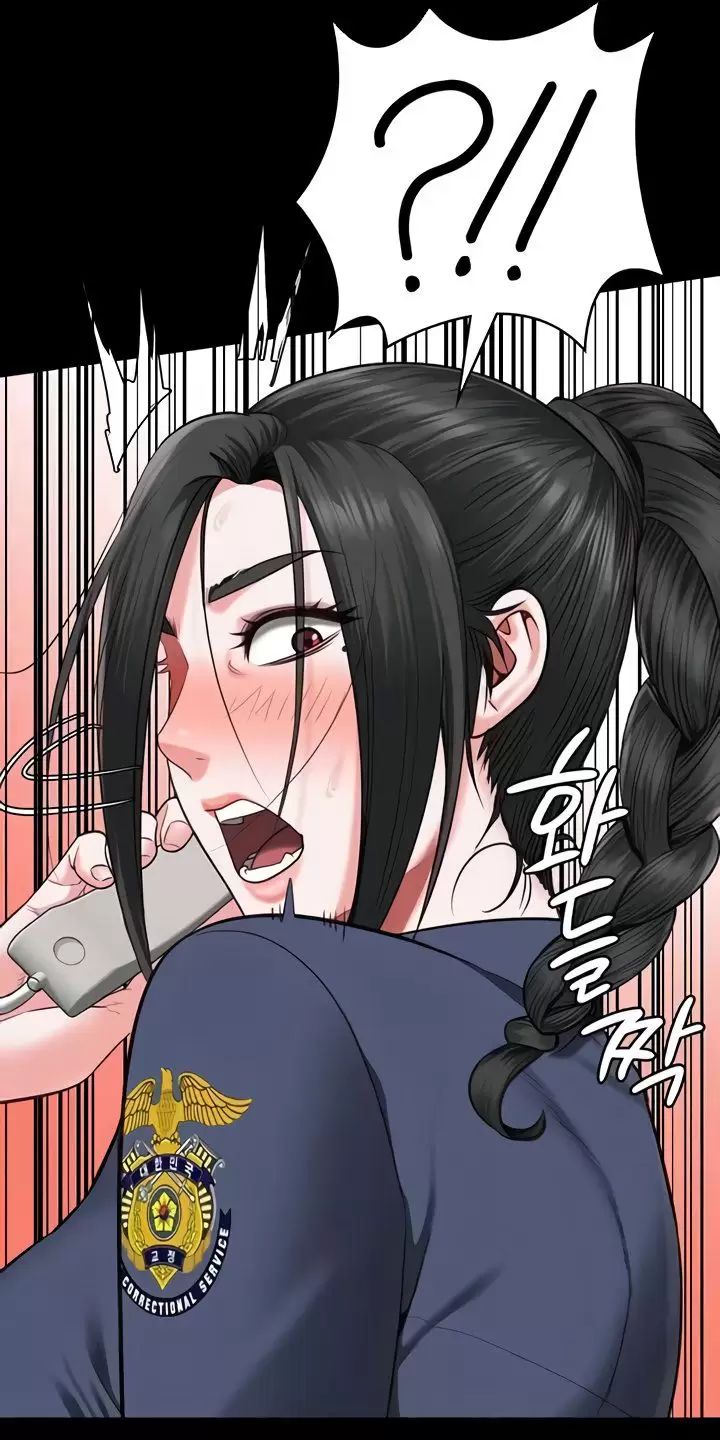 Giam Cầm Chương 70 Ảnh 85