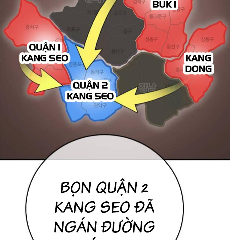 Thời Đại Ulzzang Chương 39 Ảnh 228
