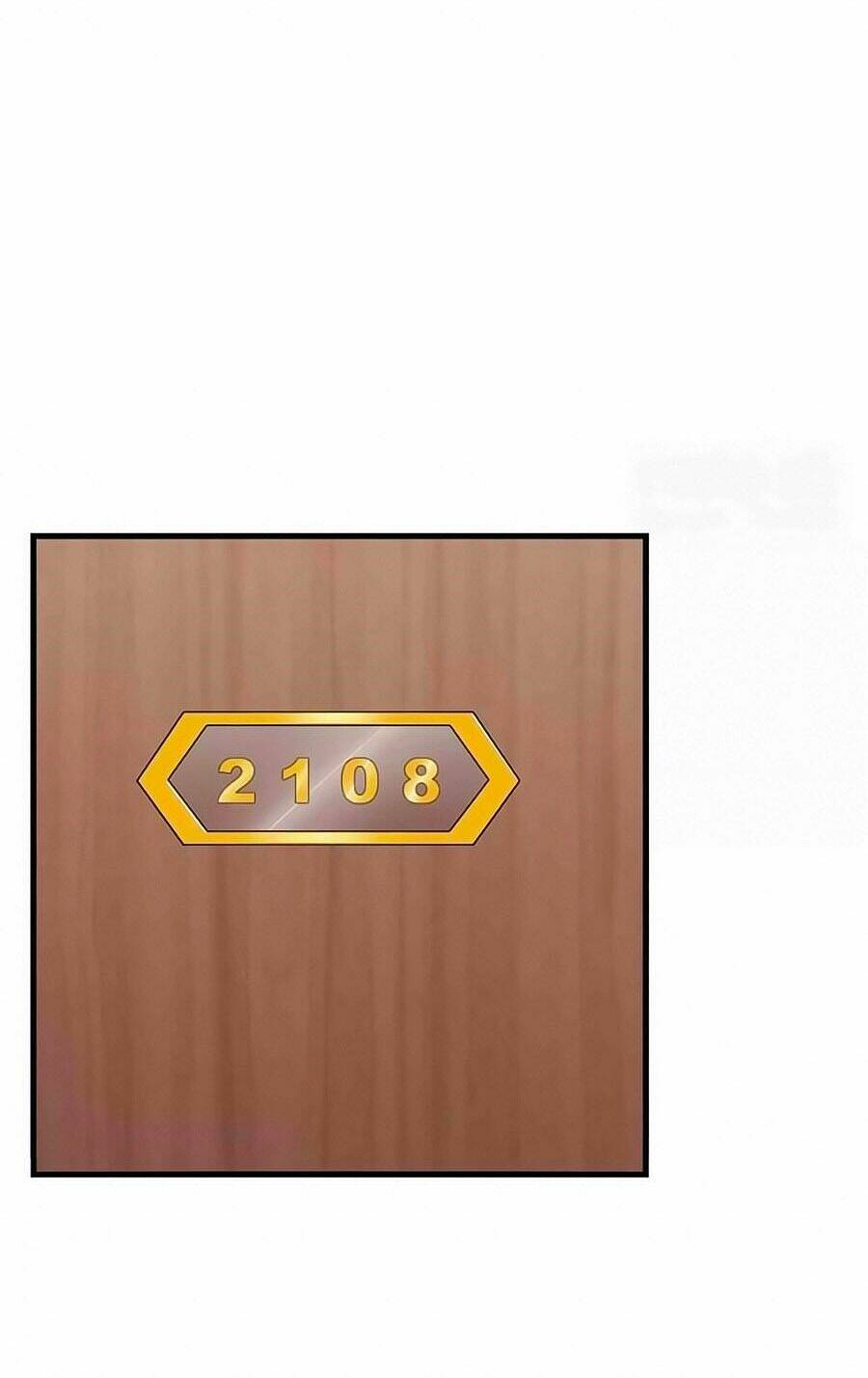 Chỉ Nhiễm Thành Hôn Chương 215 Ảnh 21