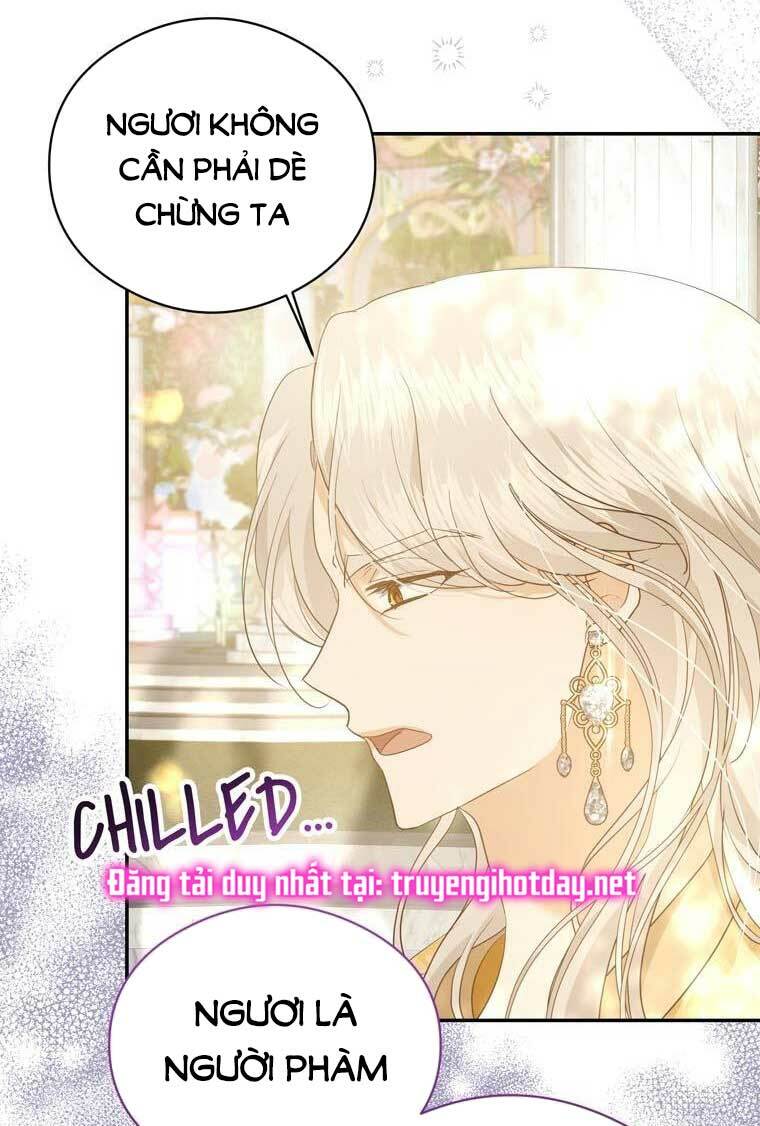 Tỏa Sáng Rực Rỡ Chương 23.2 Ảnh 31