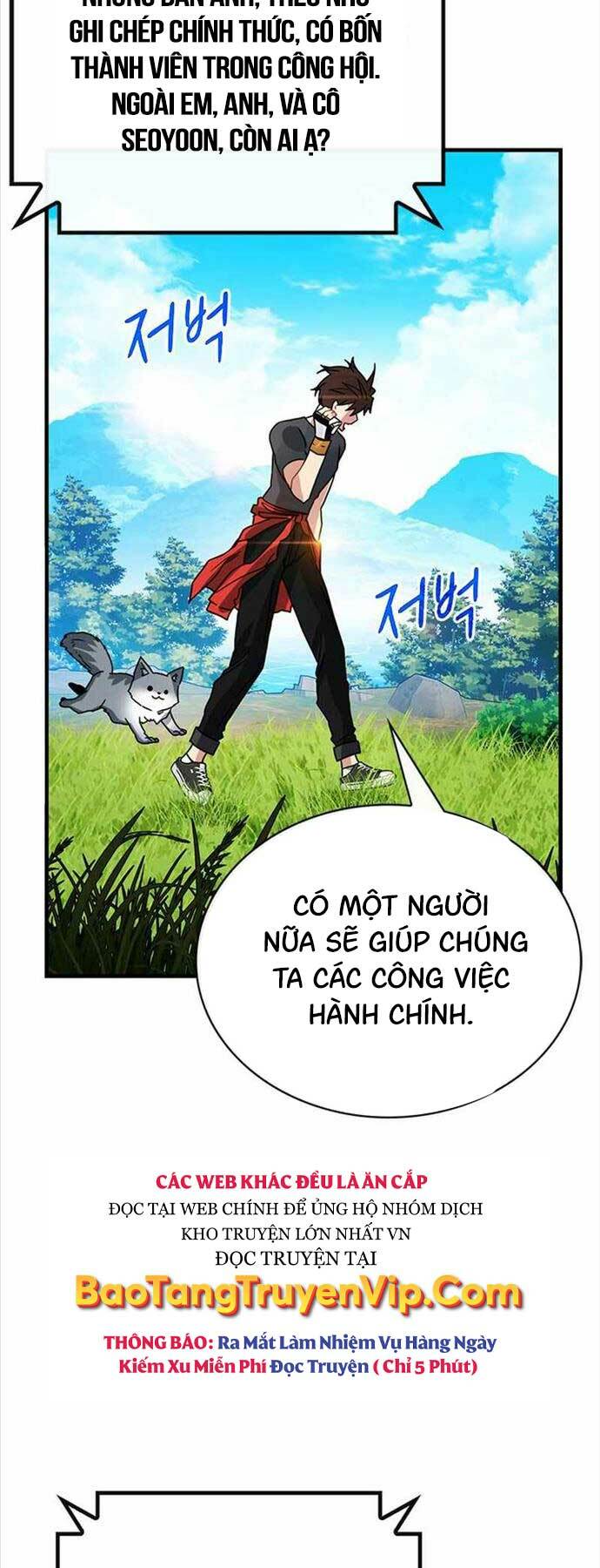 Thợ Săn Gacha Cấp Sss Chương 78 Ảnh 54