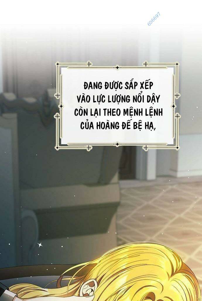 Tôi Đã Thuần Hóa Hầu Tước Ác Ma Chương 64 Ảnh 59