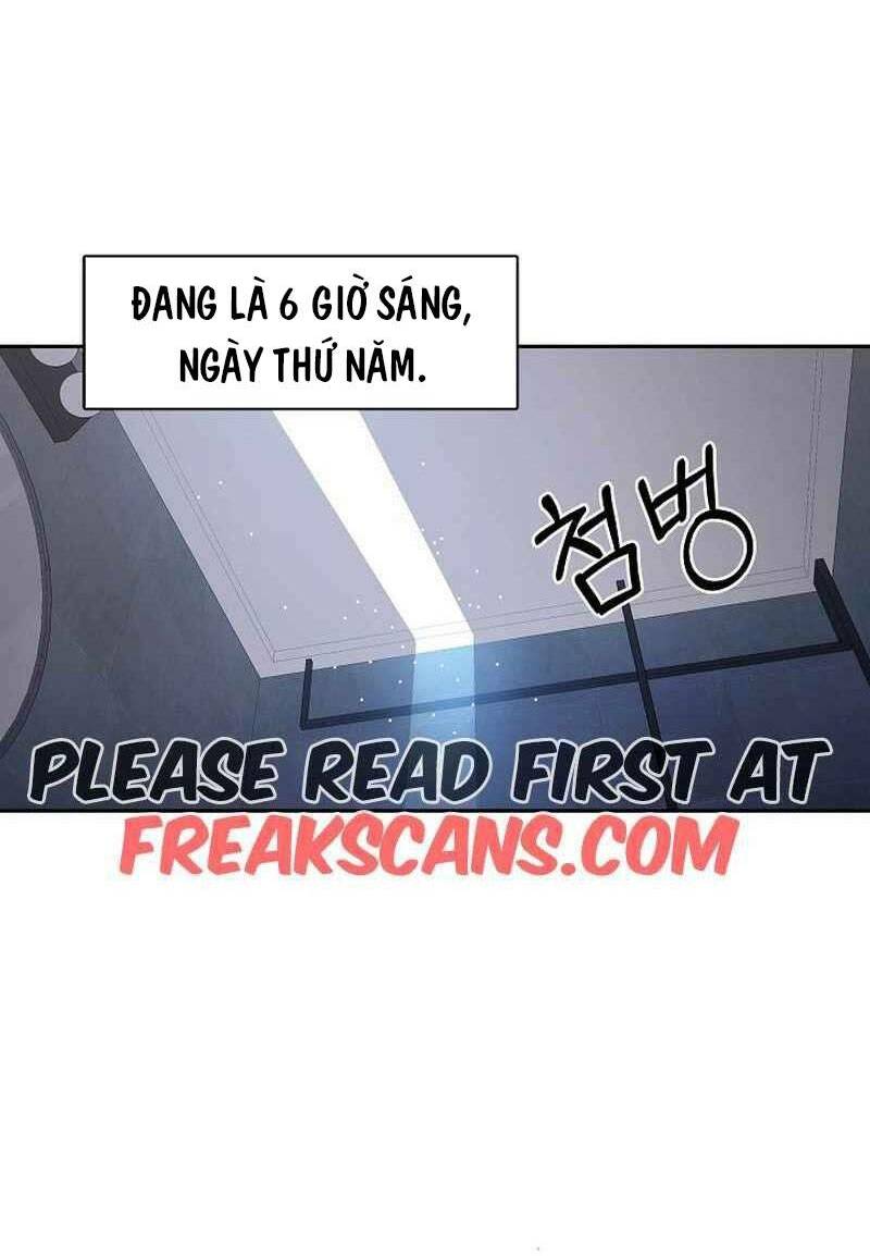 Sự Khởi Đầu Của Tiền Nhân Chương 9 Ảnh 36